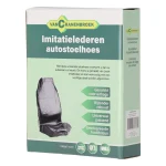 stoelhoes-auto-immitatieleer-IlfoqwIm-0.webp