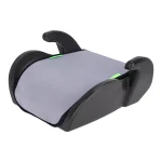 Online Van Cranenbroek Stoelverhoger