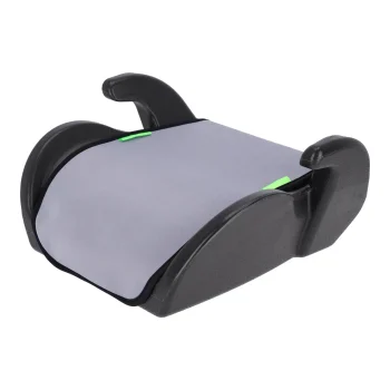 Online Van Cranenbroek Stoelverhoger