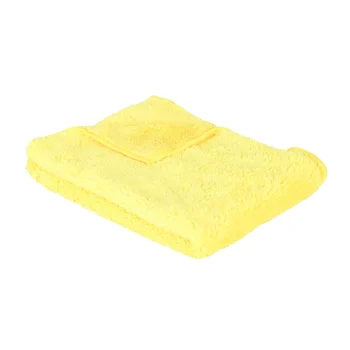 Discount Nevac Stofdoek 30 X 40 Cm