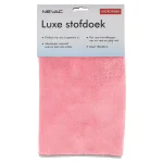 New Nevac Stofdoek Luxe 30 X 40 Cm