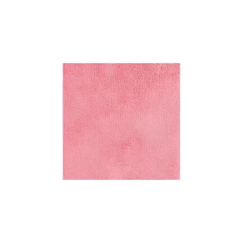 New Nevac Stofdoek Luxe 30 X 40 Cm