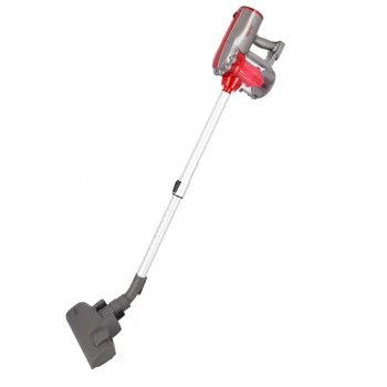 Sale Nevac Stofzuiger Cycloon Hand SHC2 600W