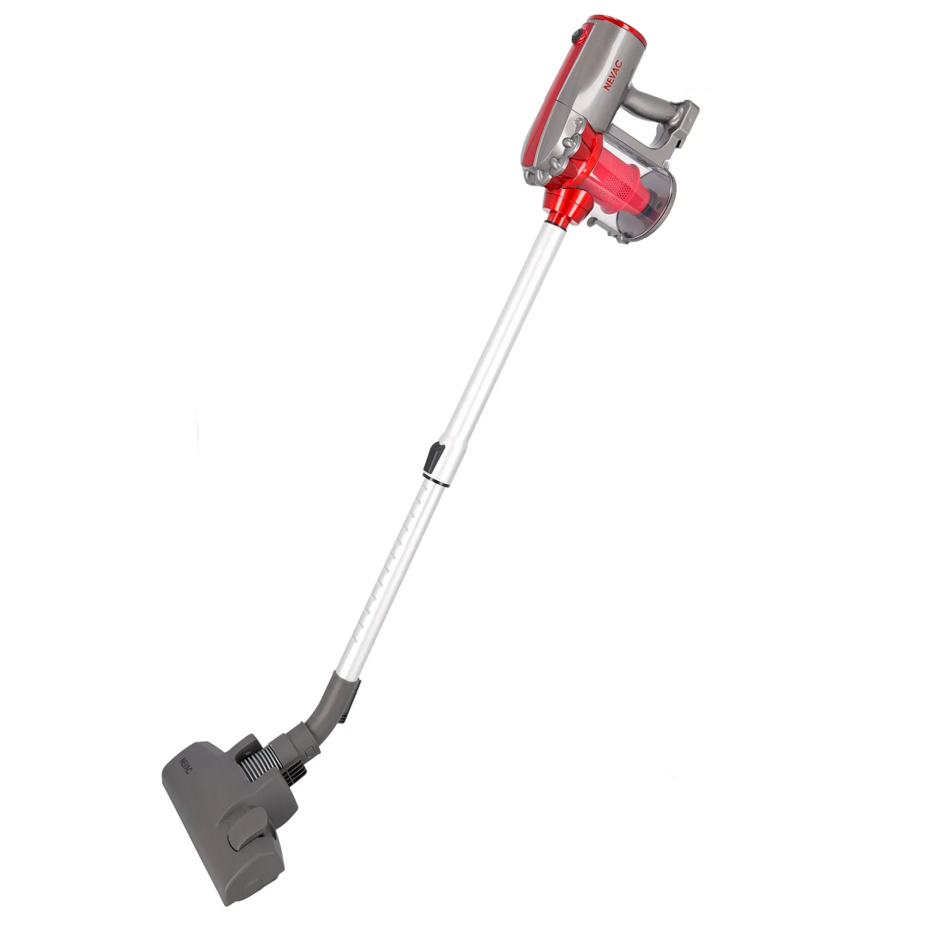 stofzuiger-cycloon-hand-shc2-6-yZlxAiDs-0.webp Sale Nevac Stofzuiger Cycloon Hand SHC2 600W