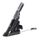 Online Woozoo Stofzuiger Hand IC-H50