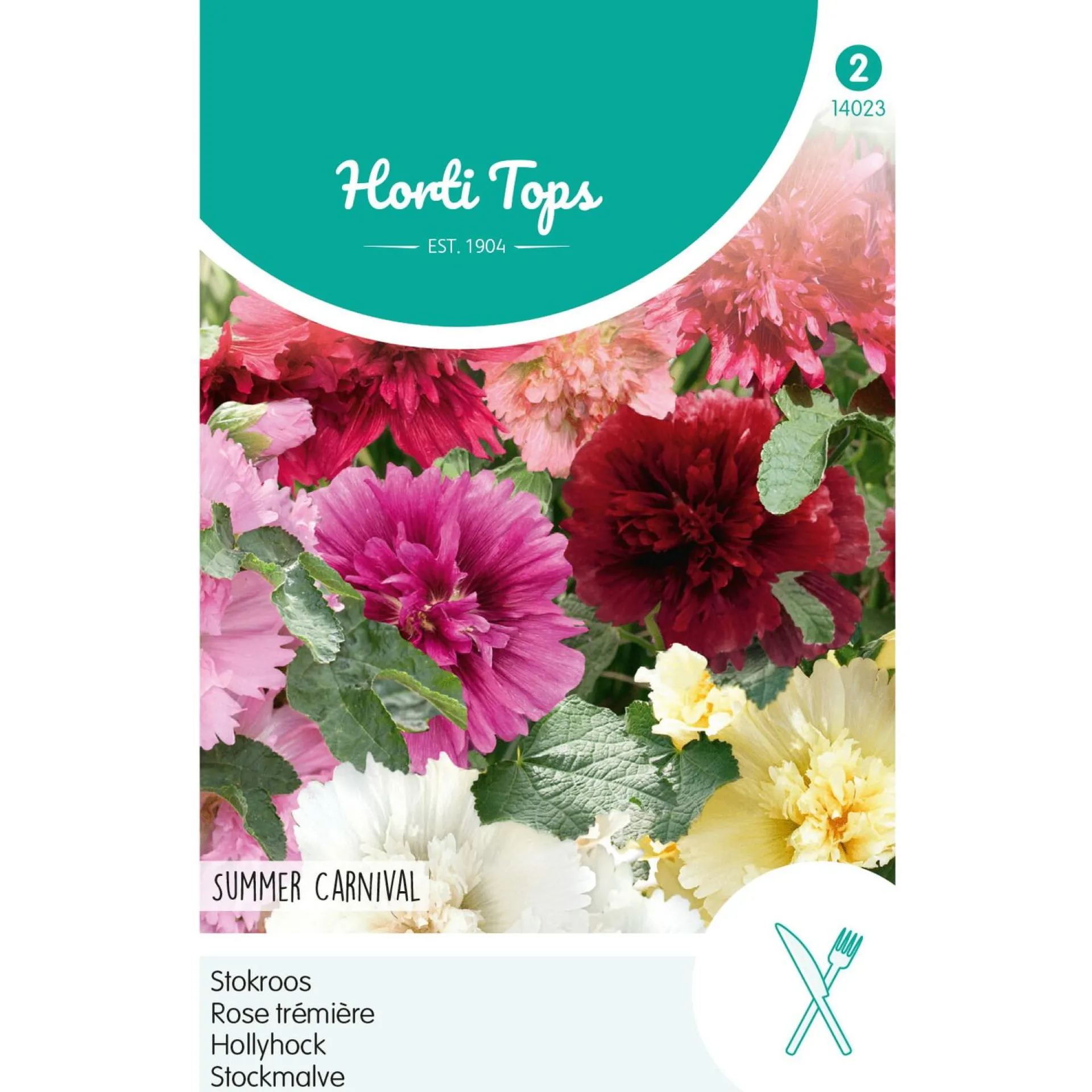 stokroos-summer-carnival-DBCYJLVF-0.webp Hot Horti Tops Stokroos Summer Carnival