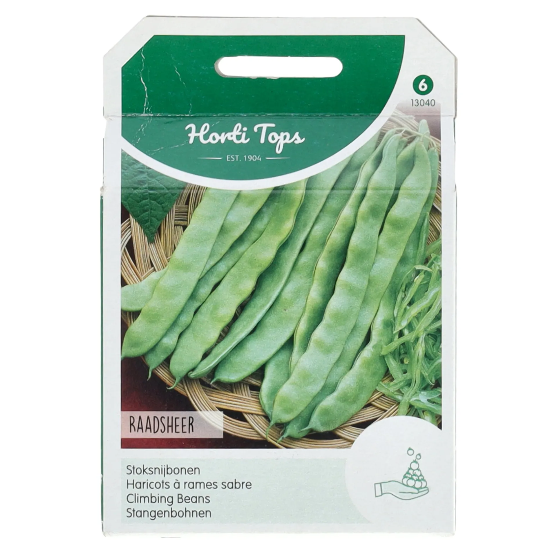 stoksnijbonen-raadsheer-veense-qgUXccVO-0.webp Online Horti Tops Stoksnijbonen Raadsheer Veense