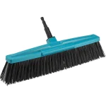 Sale Gardena Straatbezem 45cm 3622 CS