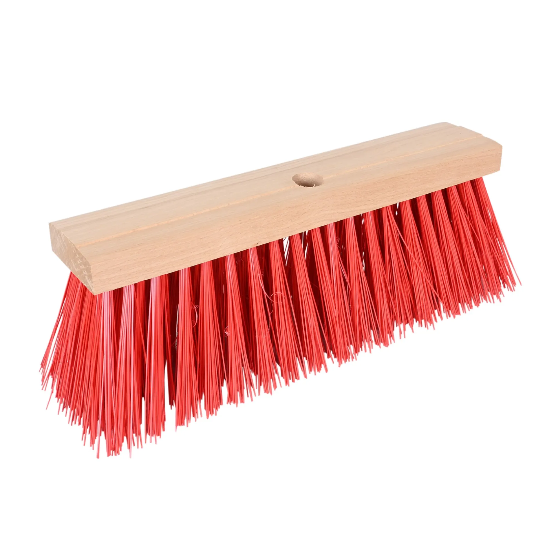 straatbezem-hout-rood-360-neva-zWVliLBy-0.webp Clearance Nevac Straatbezem Hout Rood 360