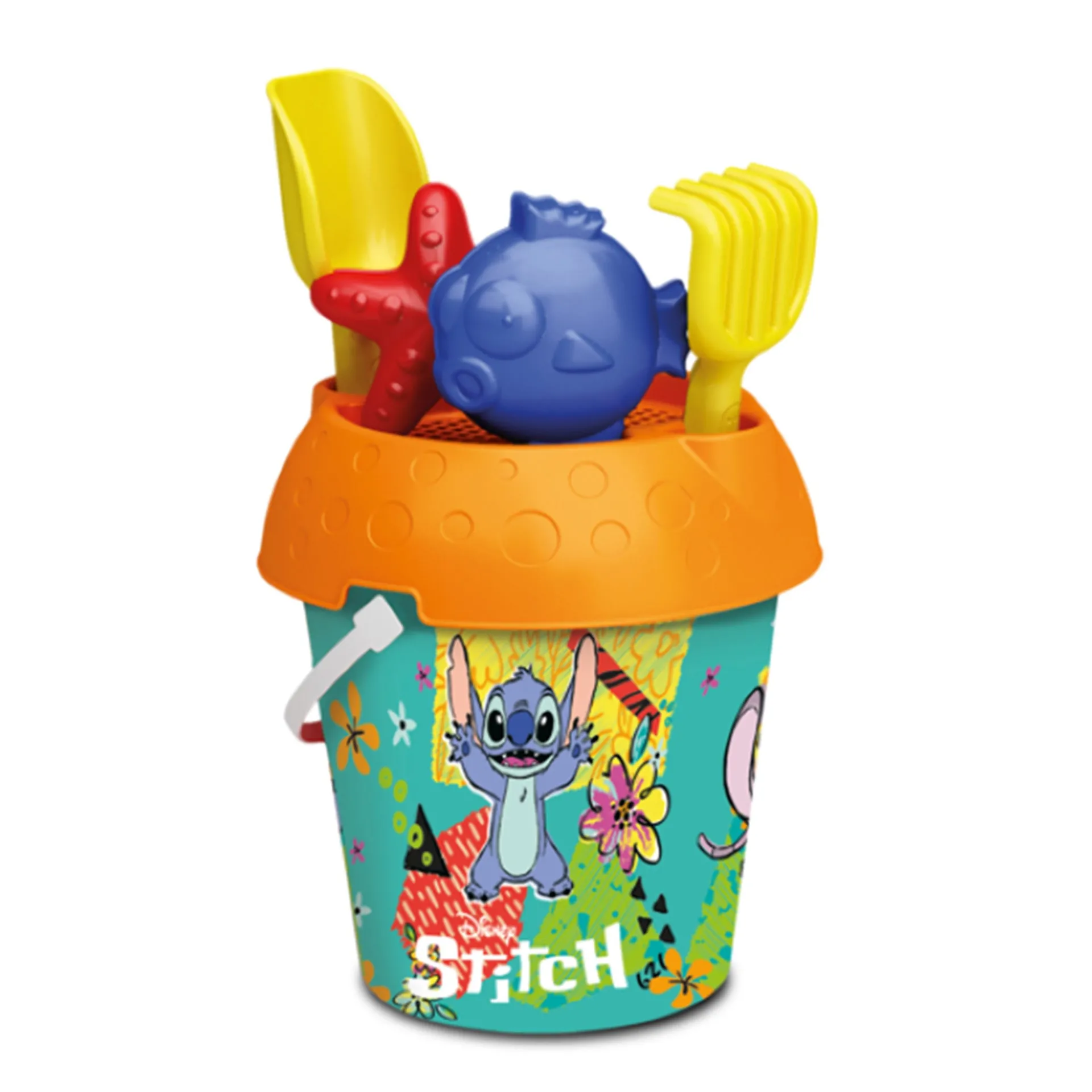 strandemmer-accessoires-18cm-eeuTiqvF-0.webp Hot Disney Strandemmer + Accessoires 18cm Stitch