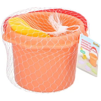 Discount Eddy Toys Strandset Boot