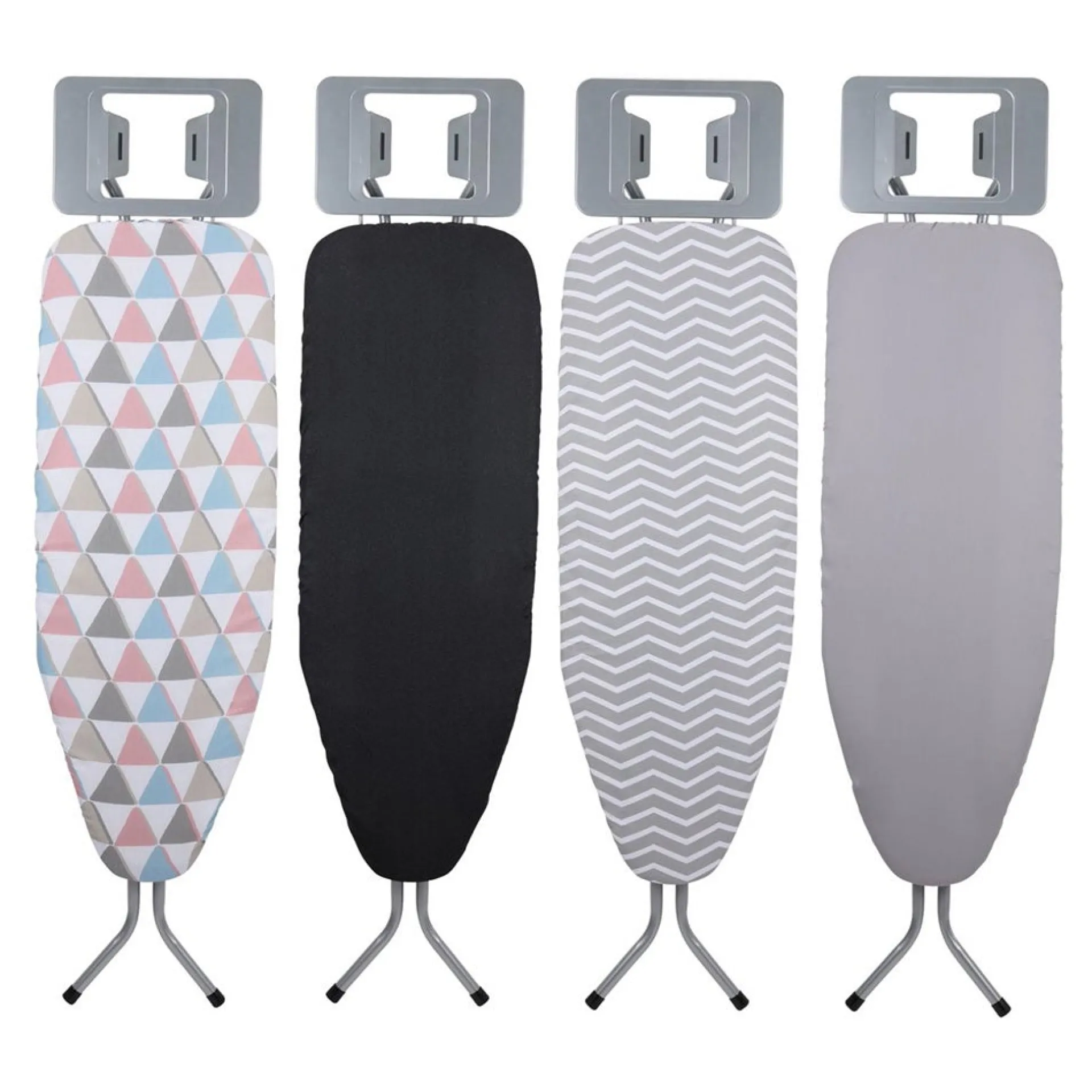 strijkplank-119cm-alpina-DejKFRea-0.webp Discount Alpina Strijkplank 119cm