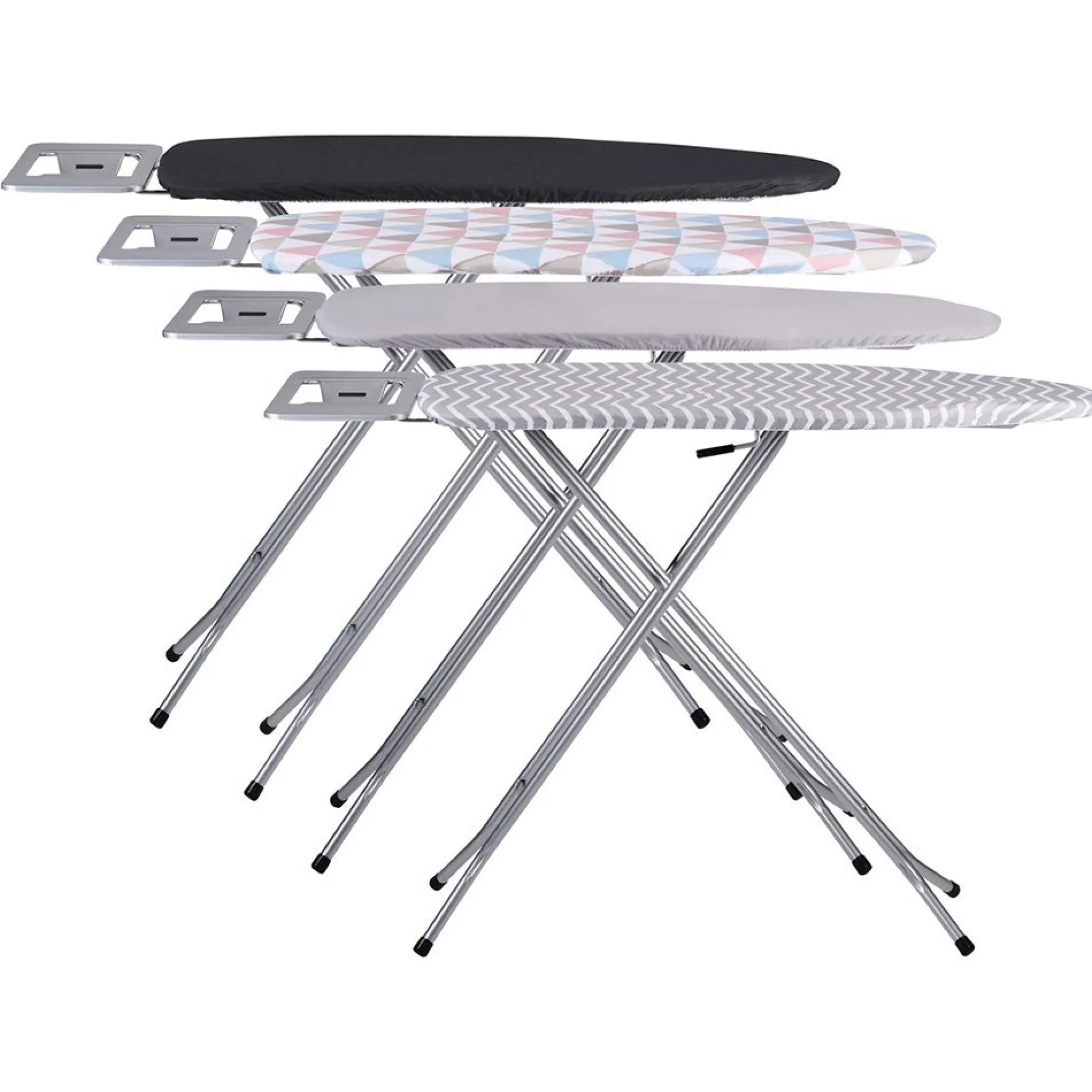 strijkplank-119cm-alpina-DejKFRea-1.webp Discount Alpina Strijkplank 119cm