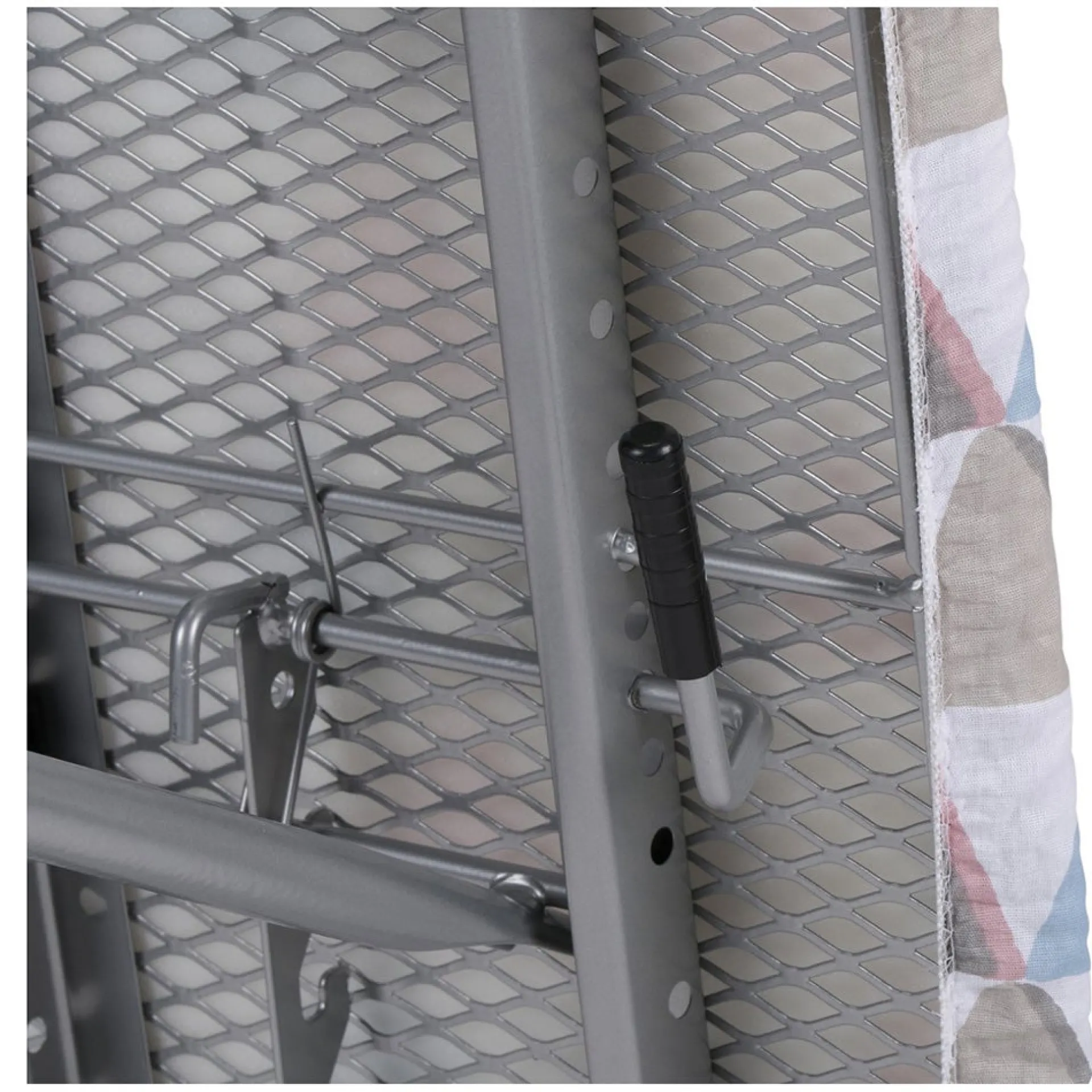 strijkplank-119cm-alpina-DejKFRea-2.webp Discount Alpina Strijkplank 119cm