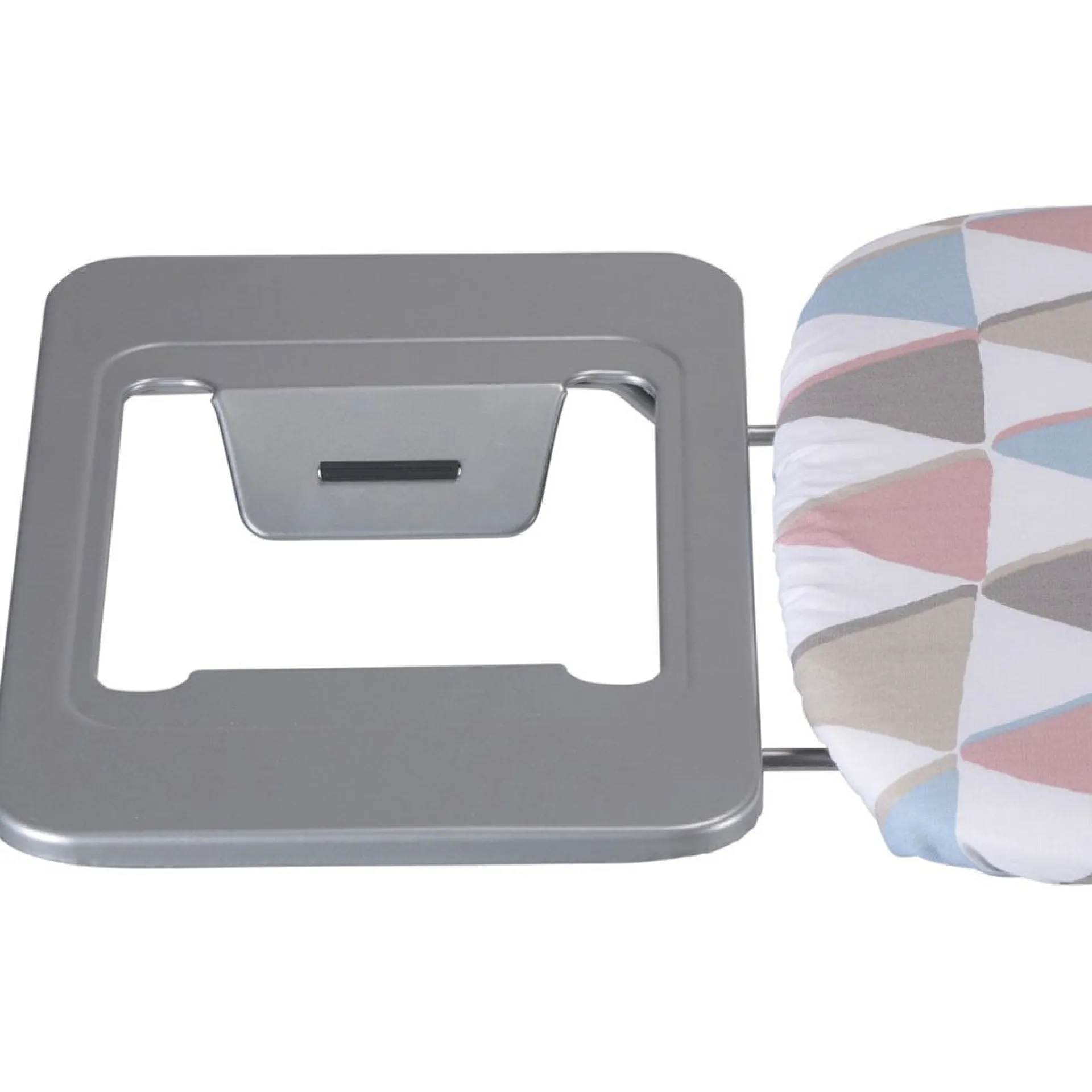 strijkplank-119cm-alpina-DejKFRea-3.webp Discount Alpina Strijkplank 119cm