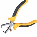 Outlet Stanley Striptang 150mm STHT0-75068