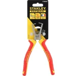 striptang-vde-170mm-stanley-ixUBMbkn-0.webp