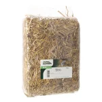 Clearance BoWit Stro 1kg