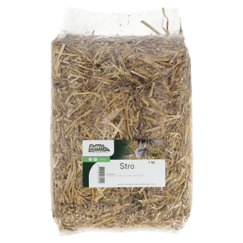 Clearance BoWit Stro 1kg