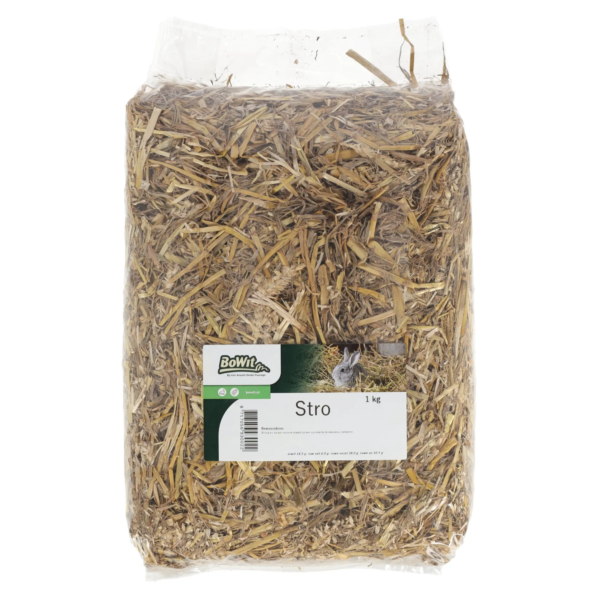 stro-1kg-bowit-awVqAMVB-1.webp Clearance BoWit Stro 1kg