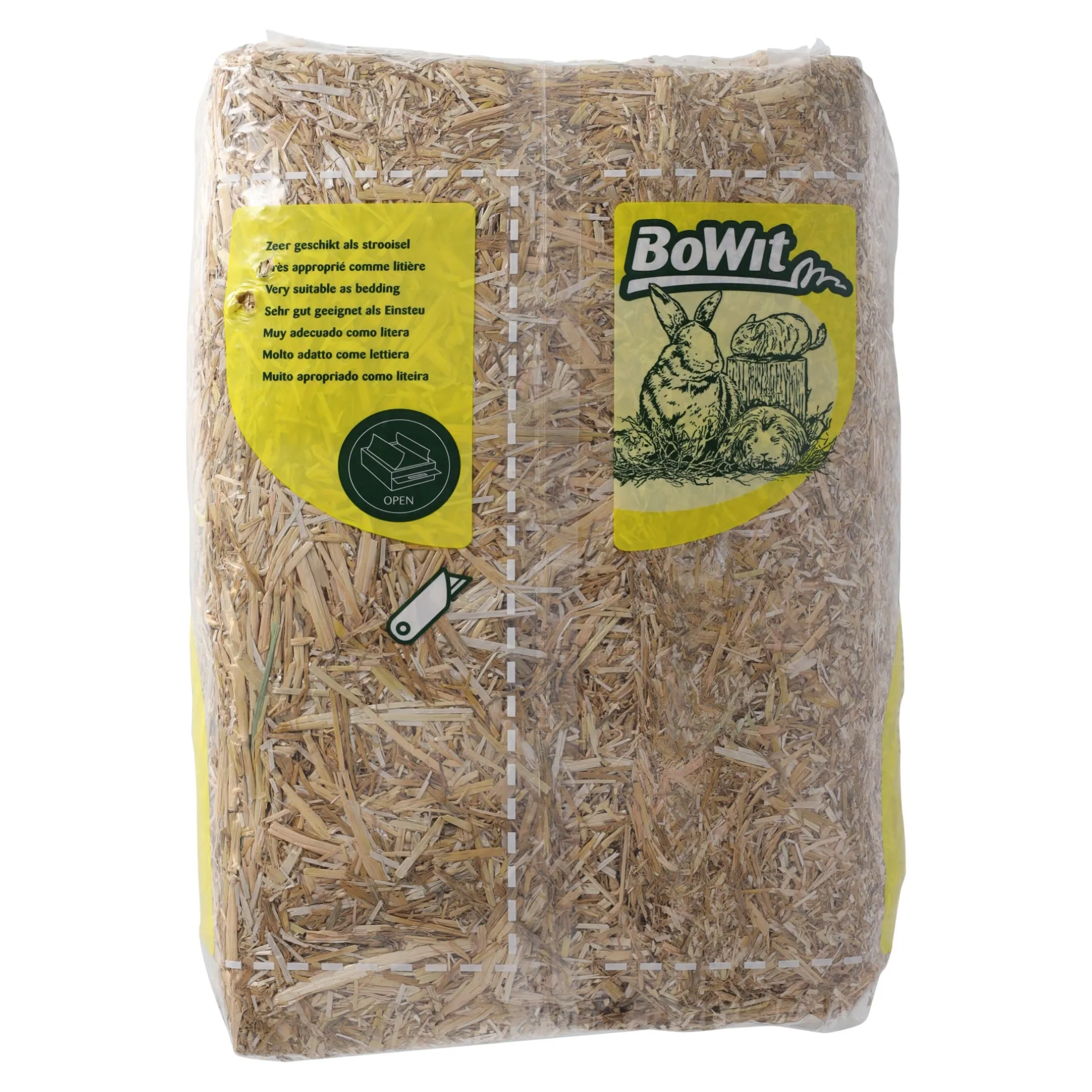 stro-groot-5kg-bowit-qYFRAUwA-1.webp New BoWit Stro Groot 5kg