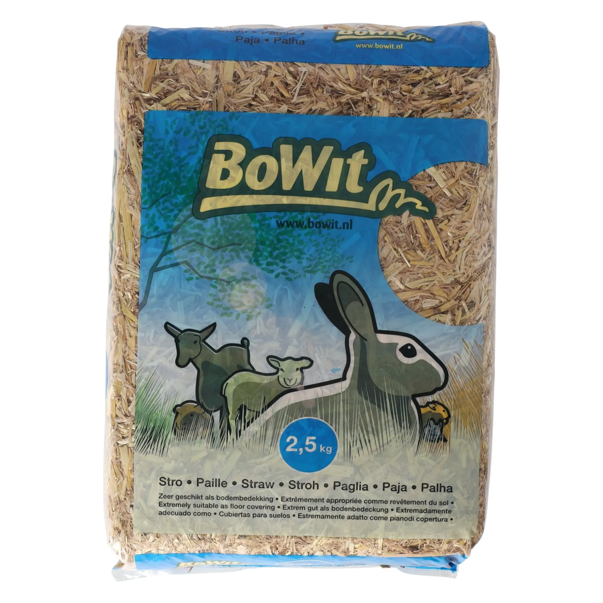 stro-klein-25kg-bowit-sjxjfTAW-0.webp Hot BoWit Stro Klein 2,5kg