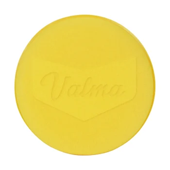 New Valma Supershine Aanbreng Pads