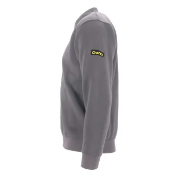 Best Cratex Sweater Baltimore Antra S