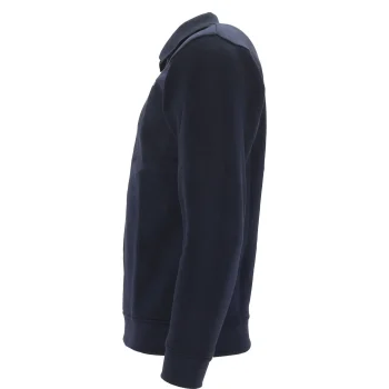 Clearance Cratex Sweater Baltimore Blauw S