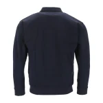 sweater-baltimore-blauw-s-NNnVjlMO-0.webp
