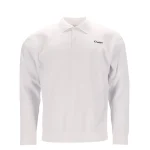 Outlet Cratex Sweater Baltimore Wit S