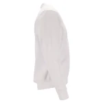 sweater-baltimore-wit-s-xcDWUZFG-0.webp