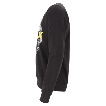 Hot Cratex Sweater Hendrik XS