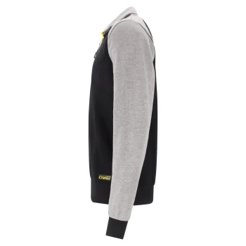 Clearance Cratex Pro Line Sweater Thun XS