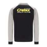 sweater-thun-cratex-pro-line-x-MBwDbiJx-0.webp
