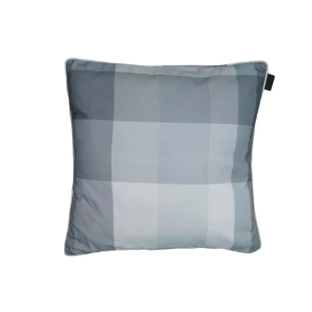 New Madison Sya Grey C462 50x50 Pillow Pp