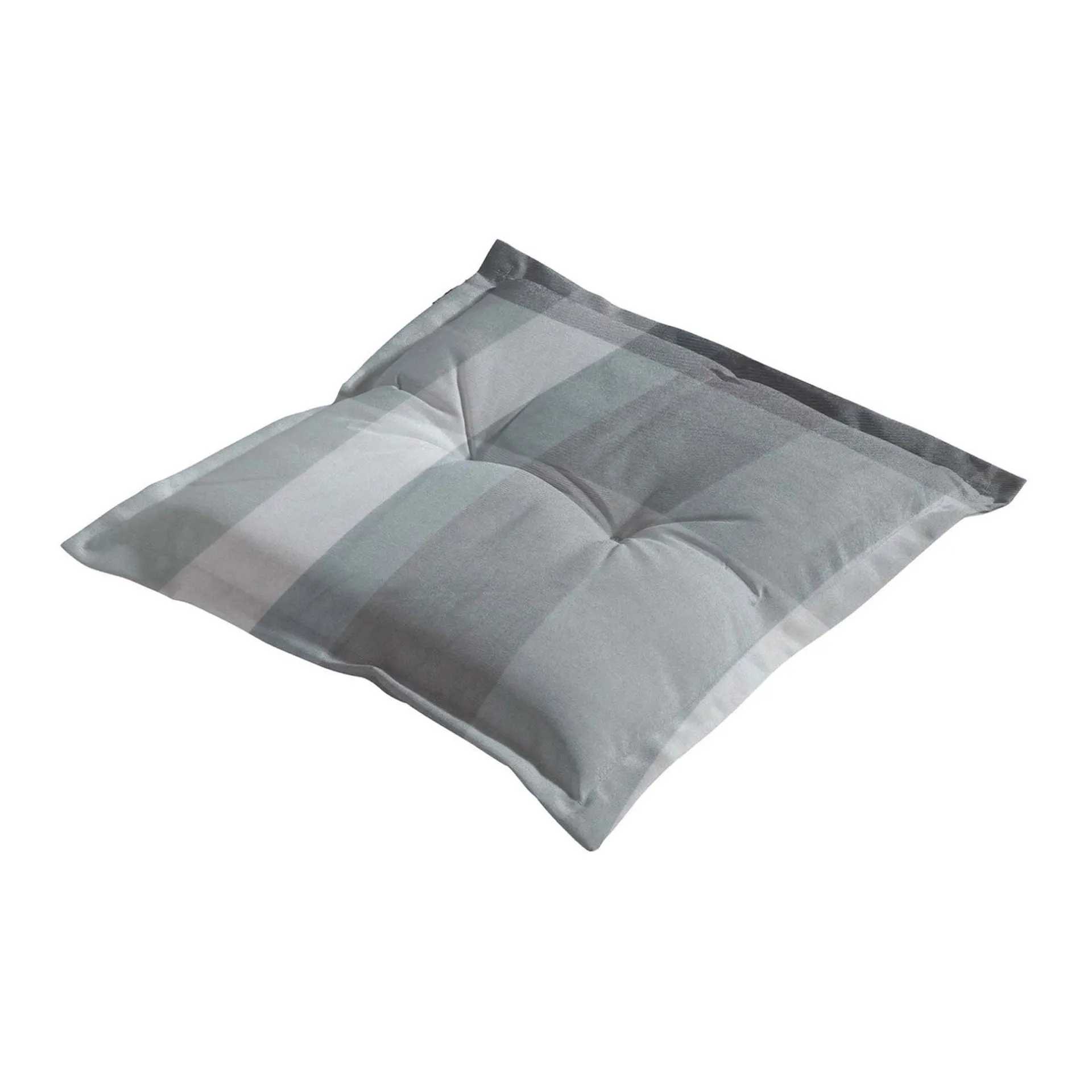 sya-grey-c462-hocker-50x50-PeSeOhUG-0.webp Sale Madison Sya Grey C462 Hocker 50x50