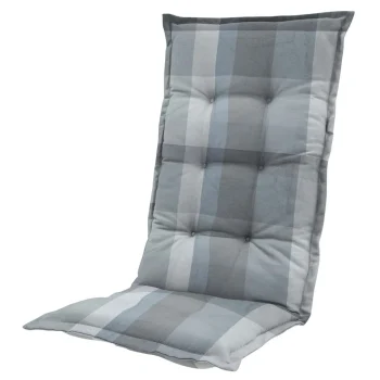 Discount Madison Sya Grey C462 Inzetk 50x123 Sft