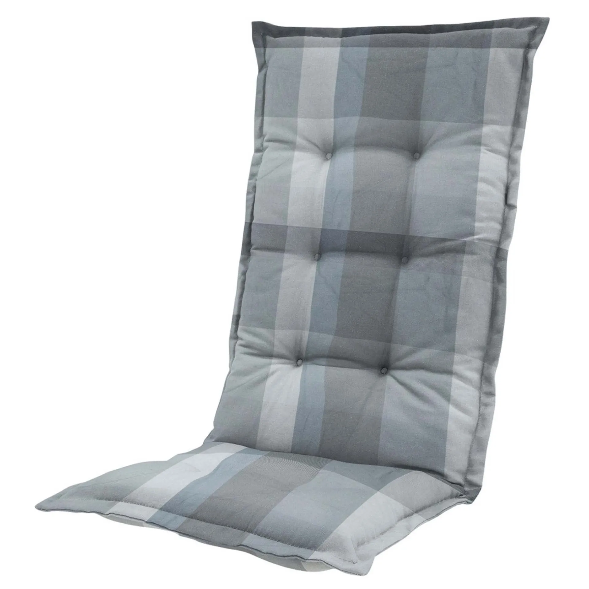 sya-grey-c462-inzetk-50x123-sf-dEGlRKPB-0.webp Discount Madison Sya Grey C462 Inzetk 50x123 Sft