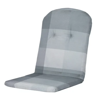 Fashion Madison Sya Grey C462 Kuipk H 45x96