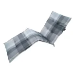 Hot Madison Sya Grey C462 Ligbedk 65x200 Sft