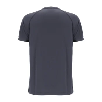 Best Cratex Pro Line T-shirt Bazel XS