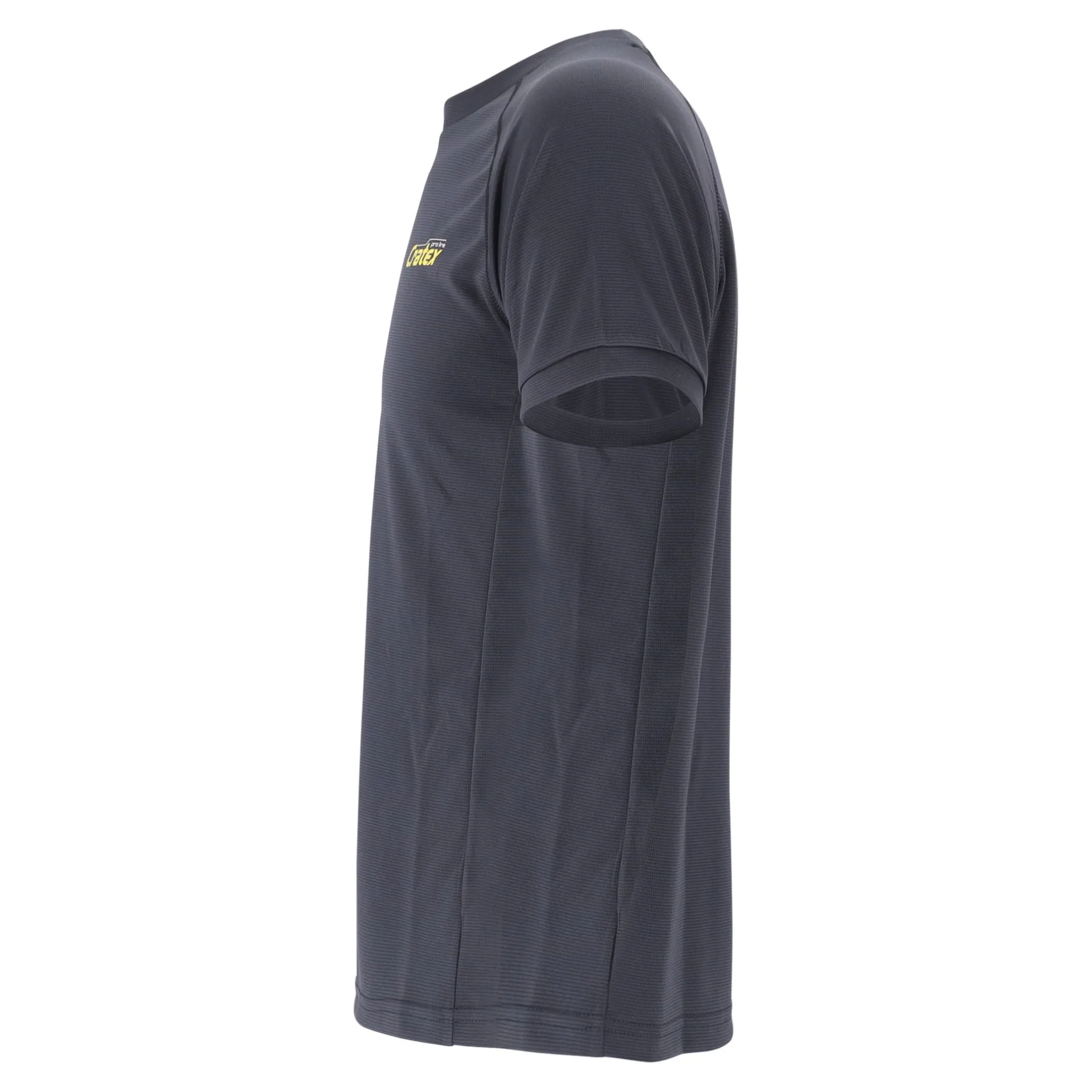 t-shirt-bazel-xs-cratex-pro-li-GtTzmbZJ-2.webp Best Cratex Pro Line T-shirt Bazel XS