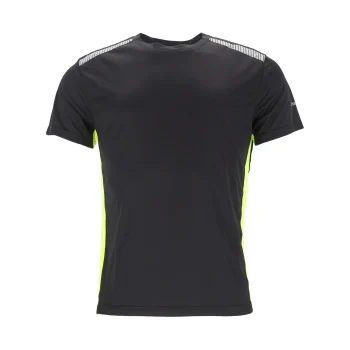 Fashion Cratex T-shirt Burgau XS