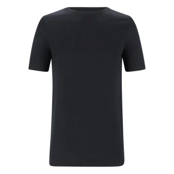 Fashion Cratex T-Shirt Darren Blauw XS