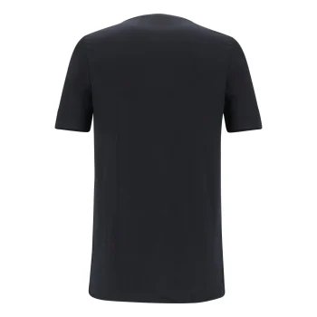 Fashion Cratex T-Shirt Darren Blauw XS