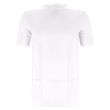 Hot Cratex T-Shirt Darren Wit XS