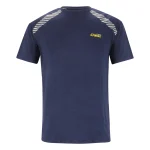 Outlet Cratex Pro Line T-shirt Davos XS