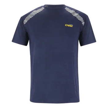 Outlet Cratex Pro Line T-shirt Davos XS