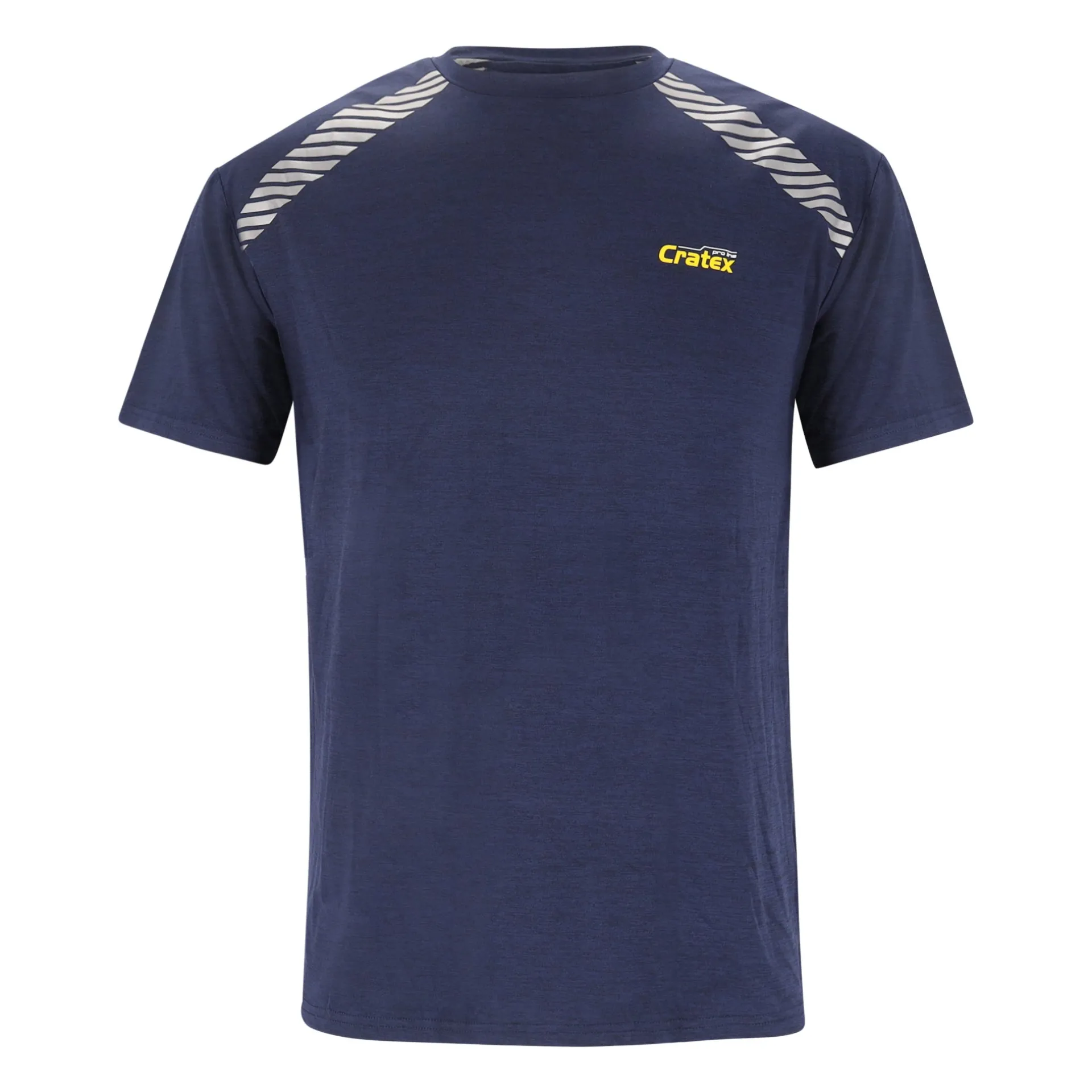 t-shirt-davos-xs-cratex-pro-li-IyIGIqph-0.webp Outlet Cratex Pro Line T-shirt Davos XS